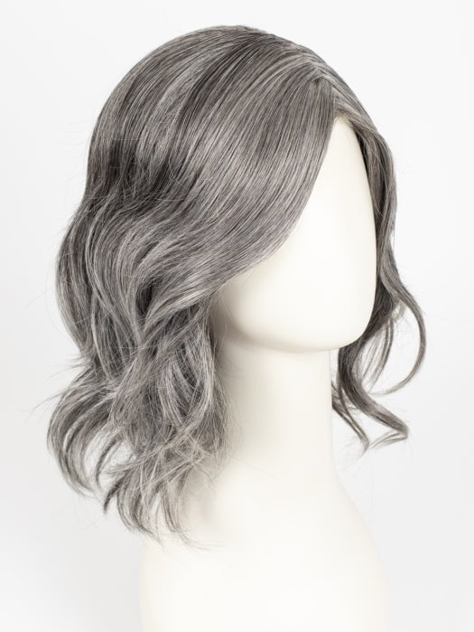 Bella Vida | Petite/Average | Synthetic Lace Front Wig (Hand-Tied)