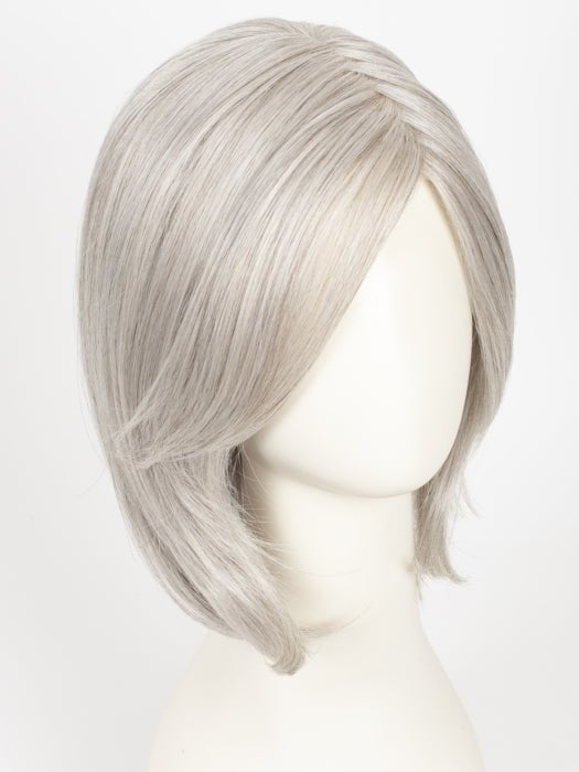Flying Solo | Petite/Average | Synthetic Lace Front Wig (Hand-Tied)