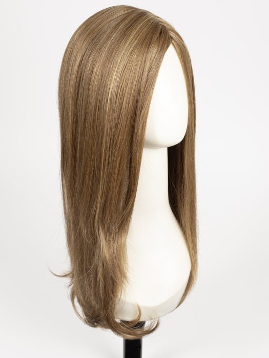 Stay The Night | Petite/Average | Synthetic Lace Front Wig (Hand-Tied)