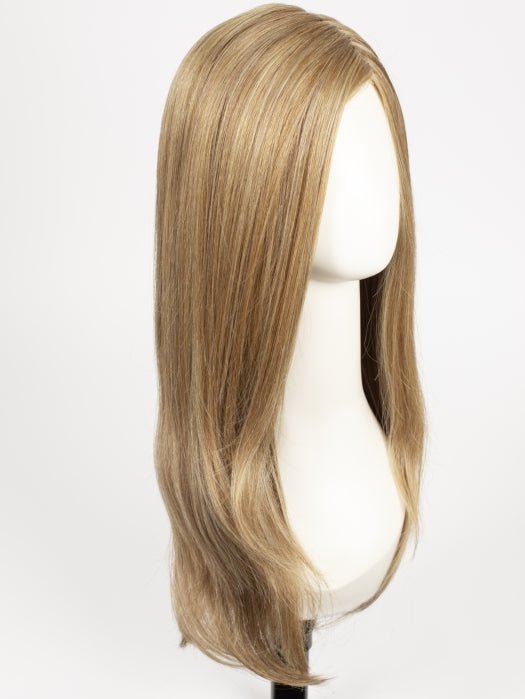 Stay The Night | Petite/Average | Synthetic Lace Front Wig (Hand-Tied)