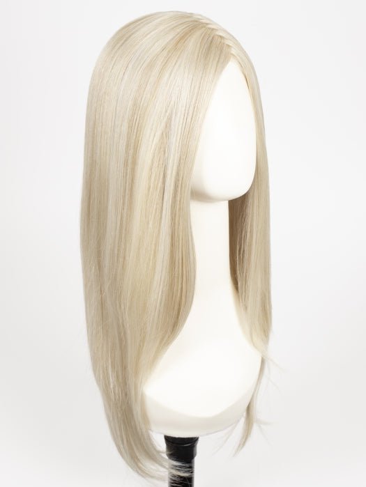 Stay The Night | Petite/Average | Synthetic Lace Front Wig (Hand-Tied)