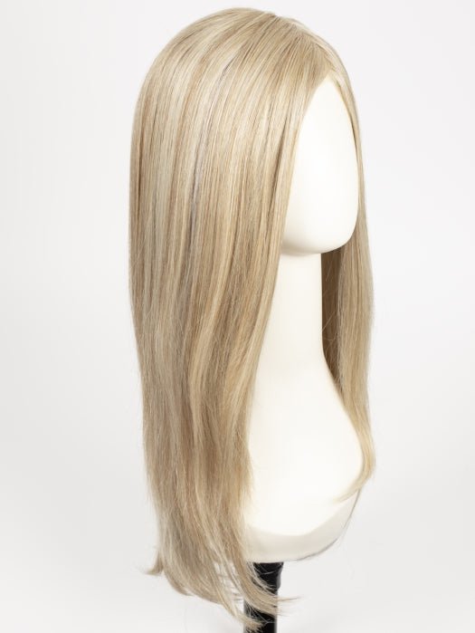 Stay The Night | Petite/Average | Synthetic Lace Front Wig (Hand-Tied)