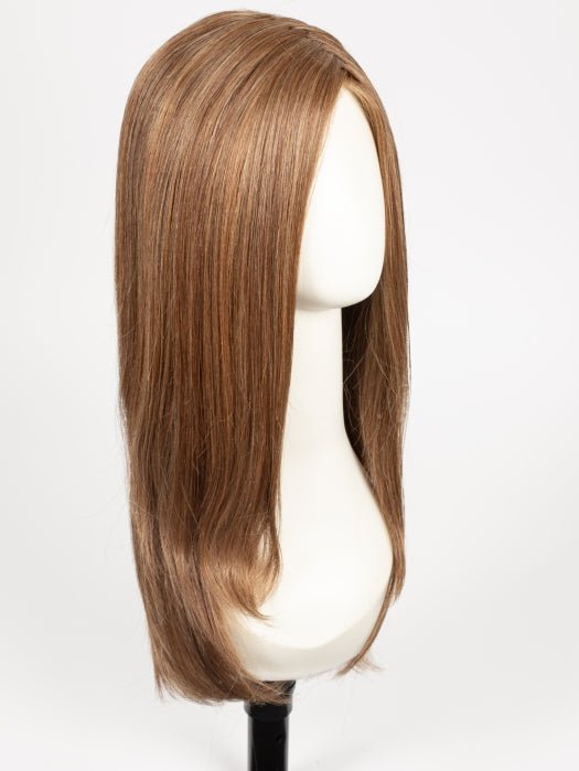 Stay The Night | Petite/Average | Synthetic Lace Front Wig (Hand-Tied)