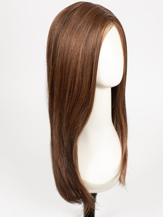 Stay The Night | Petite/Average | Synthetic Lace Front Wig (Hand-Tied)