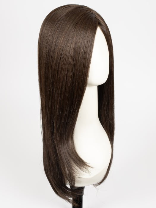 Stay The Night | Petite/Average | Synthetic Lace Front Wig (Hand-Tied)