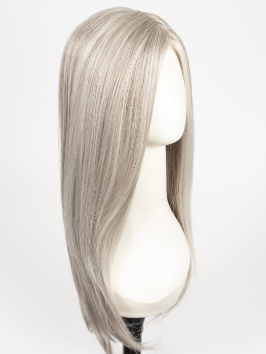 Stay The Night | Petite/Average | Synthetic Lace Front Wig (Hand-Tied)