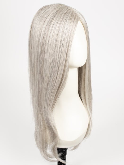 Stay The Night | Petite/Average | Synthetic Lace Front Wig (Hand-Tied)