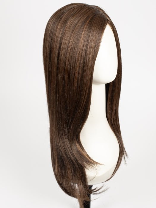 Stay The Night | Petite/Average | Synthetic Lace Front Wig (Hand-Tied)