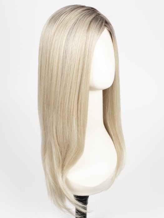 Stay The Night | Petite/Average | Synthetic Lace Front Wig (Hand-Tied)