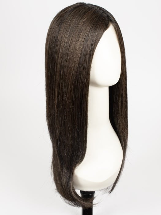 Stay The Night | Petite/Average | Synthetic Lace Front Wig (Hand-Tied)