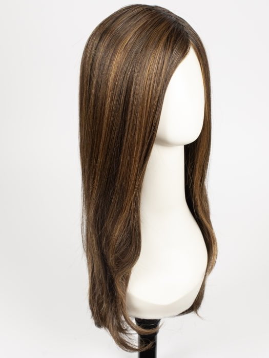 Stay The Night | Petite/Average | Synthetic Lace Front Wig (Hand-Tied)