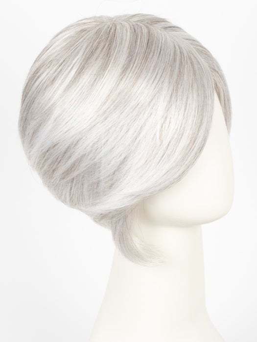 Best In Class | Synthetic Lace Front Wig (Mono Part)