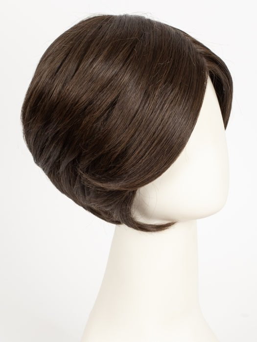Best In Class | Synthetic Lace Front Wig (Mono Part)