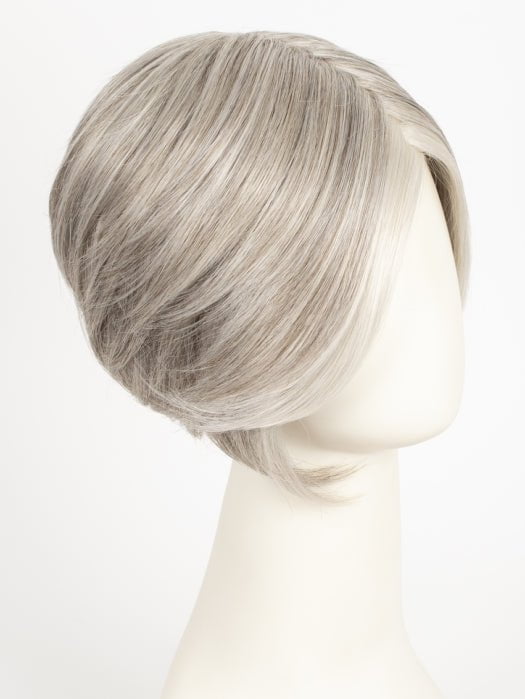 Best In Class | Synthetic Lace Front Wig (Mono Part)