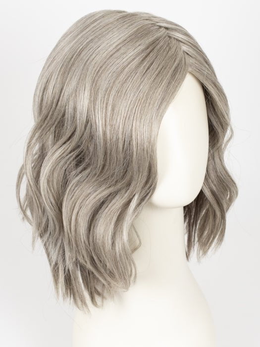 Dress Me Up | Synthetic Lace Front Wig (Mono Part)
