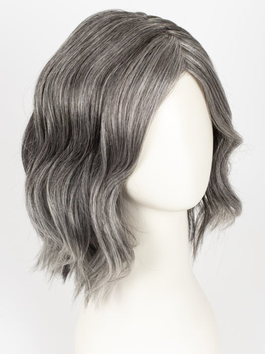 Dress Me Up | Synthetic Lace Front Wig (Mono Part)
