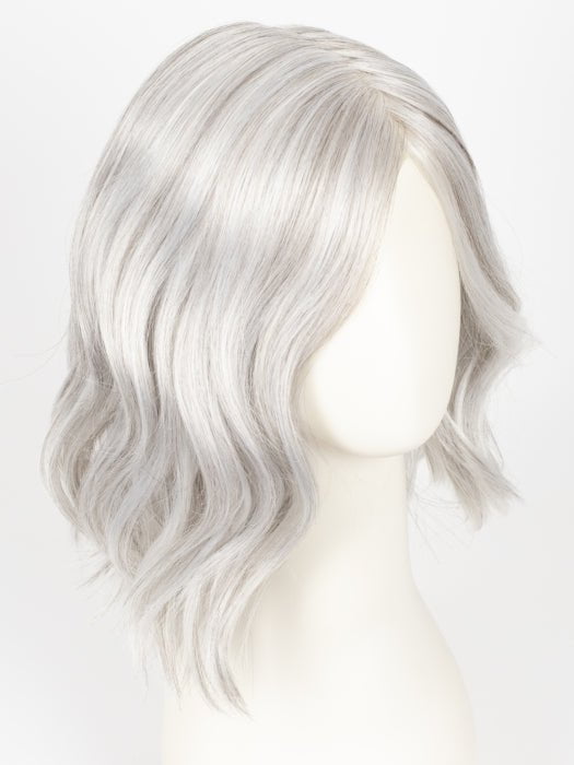 Dress Me Up | Synthetic Lace Front Wig (Mono Part)