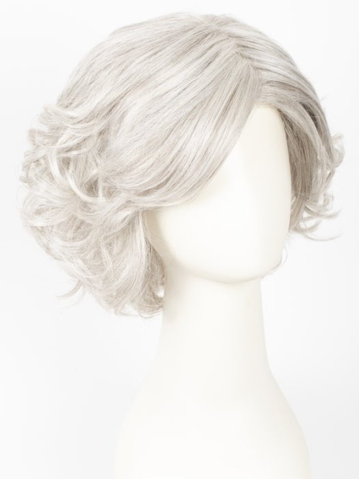 Gimme Drama | Synthetic Lace Front Wig (Mono Part)
