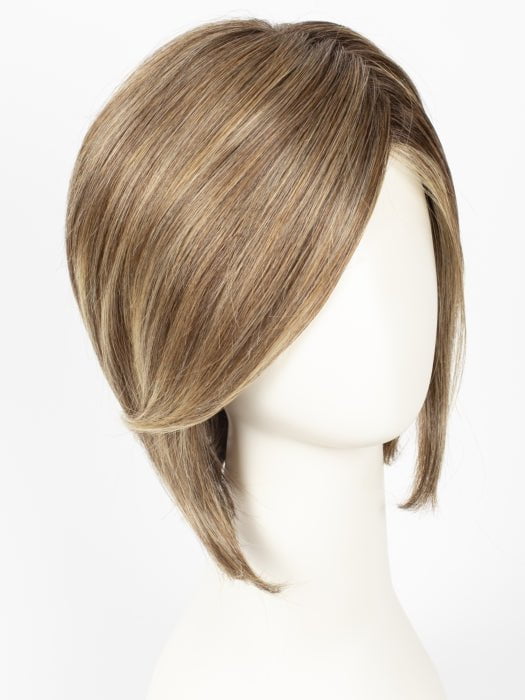 Glamorize Always | Synthetic Lace Front Wig (Hand-Tied Top)