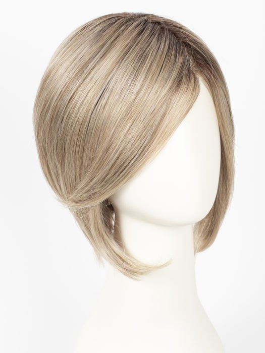 Glamorize Always | Synthetic Lace Front Wig (Hand-Tied Top)