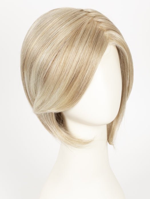 Glamorize Always | Synthetic Lace Front Wig (Hand-Tied Top)