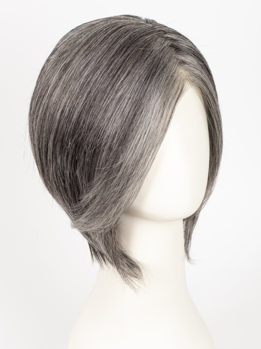 Glamorize Always | Synthetic Lace Front Wig (Hand-Tied Top)