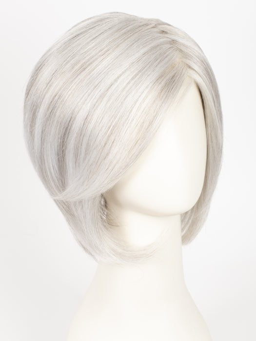 Glamorize Always | Synthetic Lace Front Wig (Hand-Tied Top)