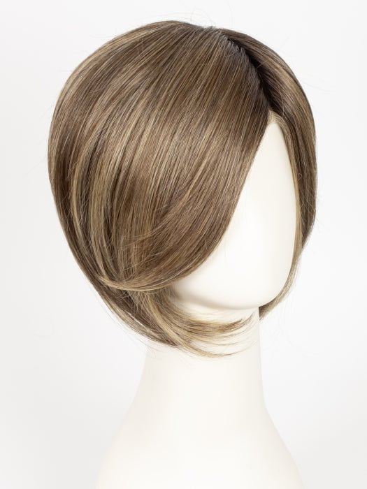 Glamorize Always | Synthetic Lace Front Wig (Hand-Tied Top)