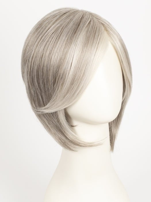 Glamorize Always | Synthetic Lace Front Wig (Hand-Tied Top)