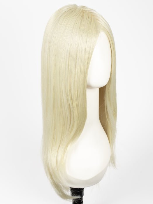Glam | Synthetic Lace Front Wig (Mono Top)