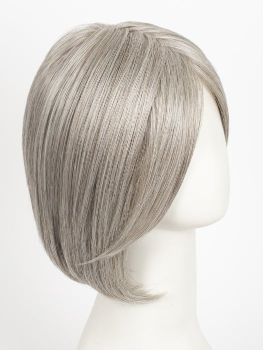 Straight Up With a Twist Elite | Synthetic Lace Front Wig (Hand-Tied)