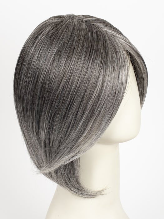 Straight Up With a Twist Elite | Synthetic Lace Front Wig (Hand-Tied)