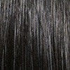 JJ | Synthetic Lace Front Hair Topper (Full Mono)