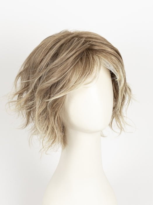 Joss | Synthetic Wig (Basic Cap)