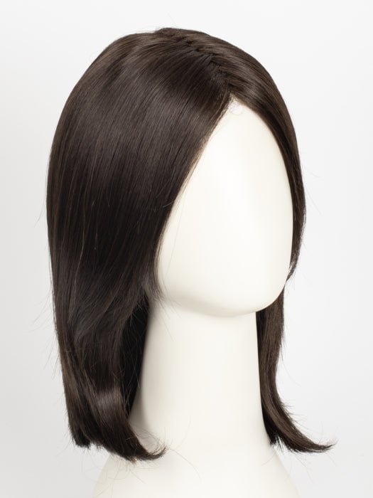 Harper | Synthetic Lace Front Wig (Mono Top)