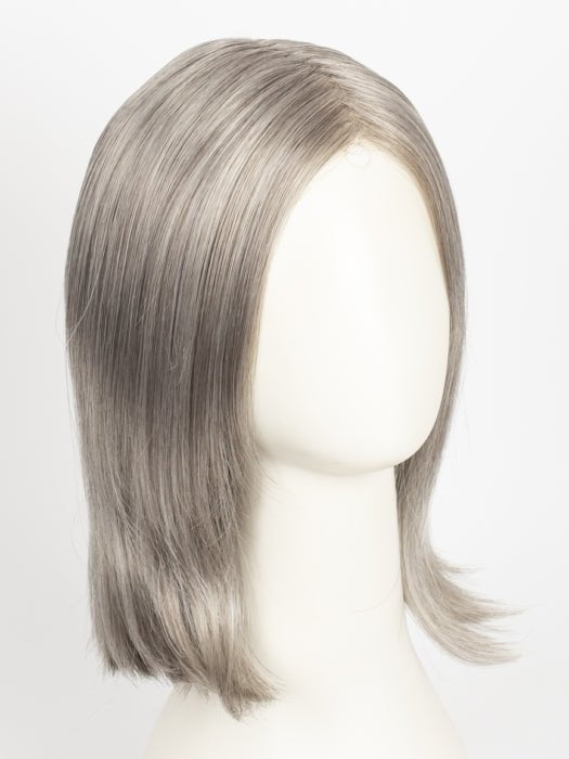 Harper | Synthetic Lace Front Wig (Mono Top)