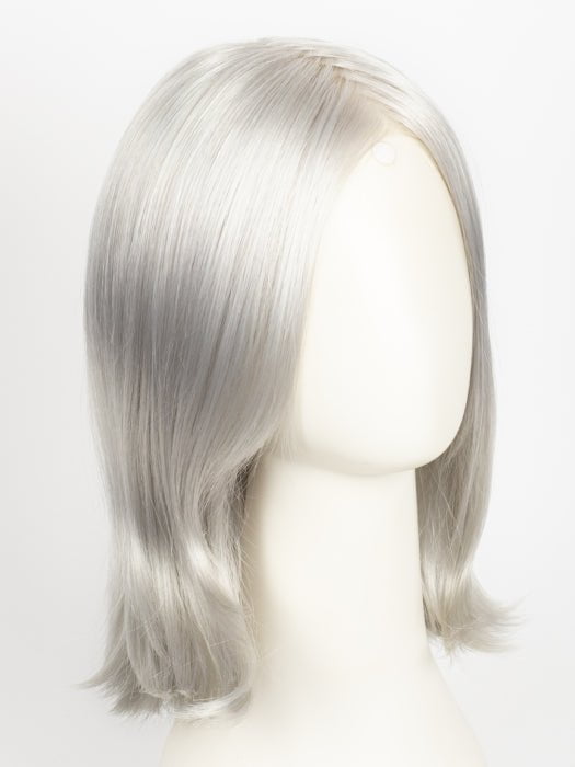 Harper | Synthetic Lace Front Wig (Mono Top)
