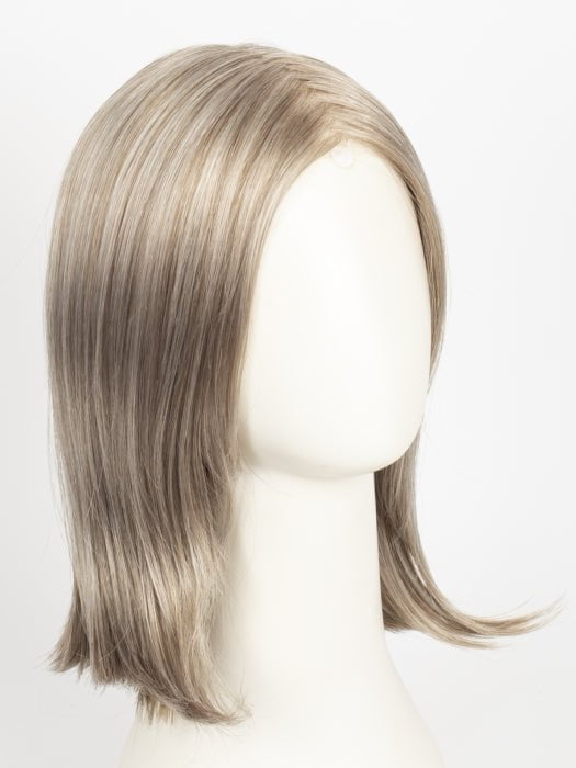 Harper | Synthetic Lace Front Wig (Mono Top)