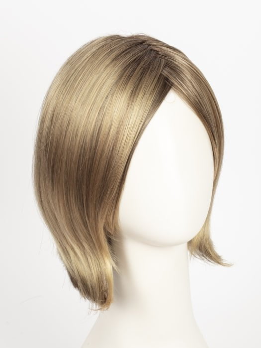 Kyla | Synthetic Lace Front Wig (Mono Part)