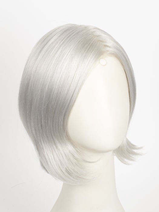 Kyla | Synthetic Lace Front Wig (Mono Part)