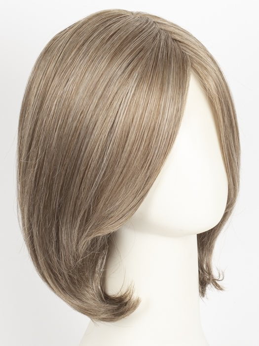 Take A Bow | Petite/Average | Synthetic Lace Front Wig (Hand Tied)