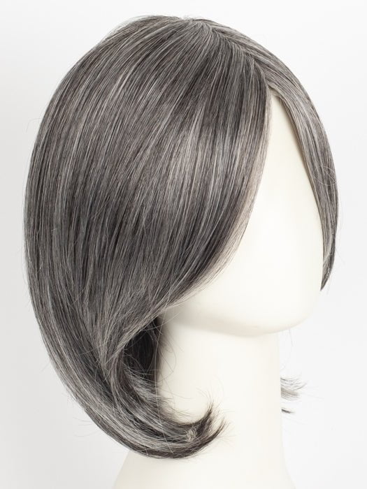 Take A Bow | Petite/Average | Synthetic Lace Front Wig (Hand Tied)