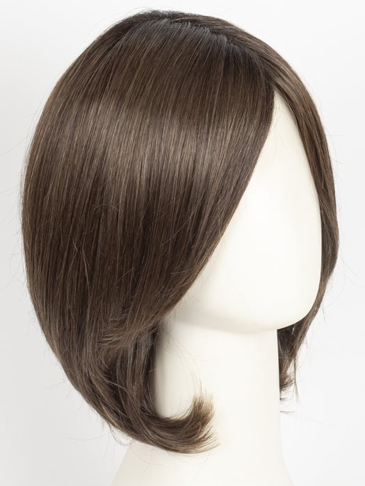 Take A Bow | Petite/Average | Synthetic Lace Front Wig (Hand Tied)