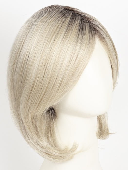 Take A Bow | Petite/Average | Synthetic Lace Front Wig (Hand Tied)