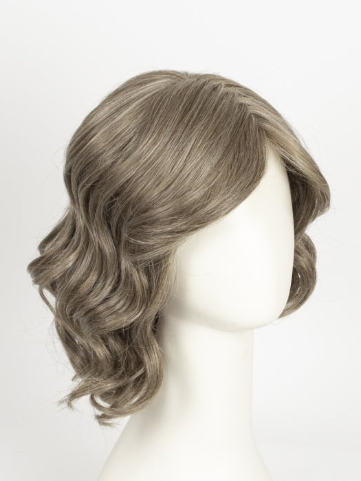 Director's Pick | Petite/Average | Synthetic Lace Front Wig (Hand Tied)