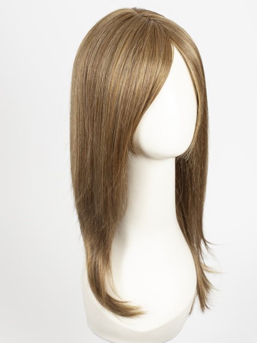 Dress Rehearsal | Petite/Average | Synthetic Lace Front Wig (Hand Tied)