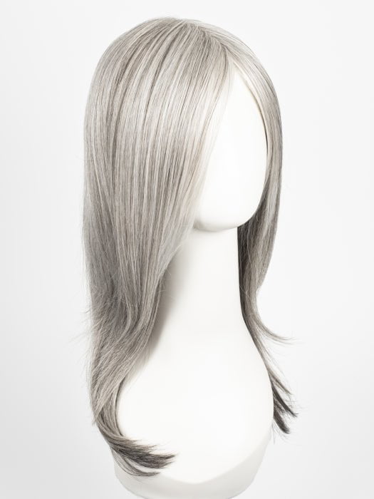 Dress Rehearsal | Petite/Average | Synthetic Lace Front Wig (Hand Tied)