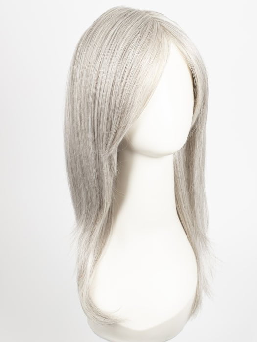 Dress Rehearsal | Petite/Average | Synthetic Lace Front Wig (Hand Tied)