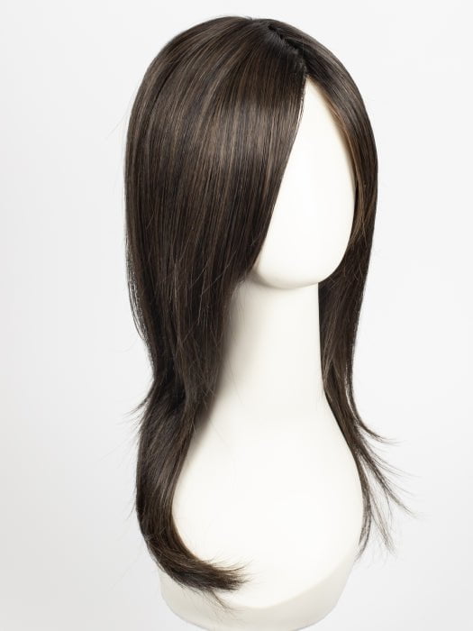 Dress Rehearsal | Petite/Average | Synthetic Lace Front Wig (Hand Tied)