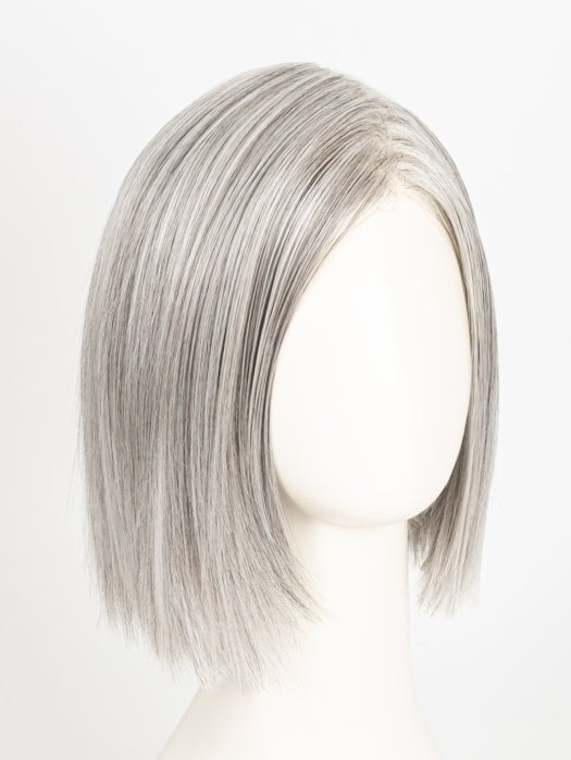 Santa Monica | Synthetic Lace Front Wig (Mono Part)